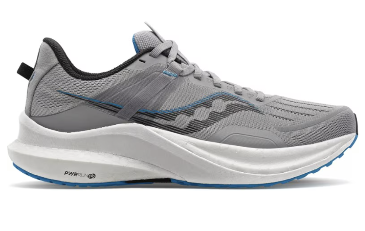 REI 4th of July Sale: 29+ Deals to Shop Before They're Gone