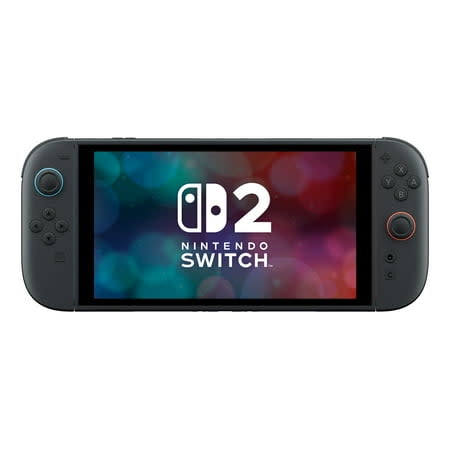 The Nintendo Switch Launches Today NBC Select