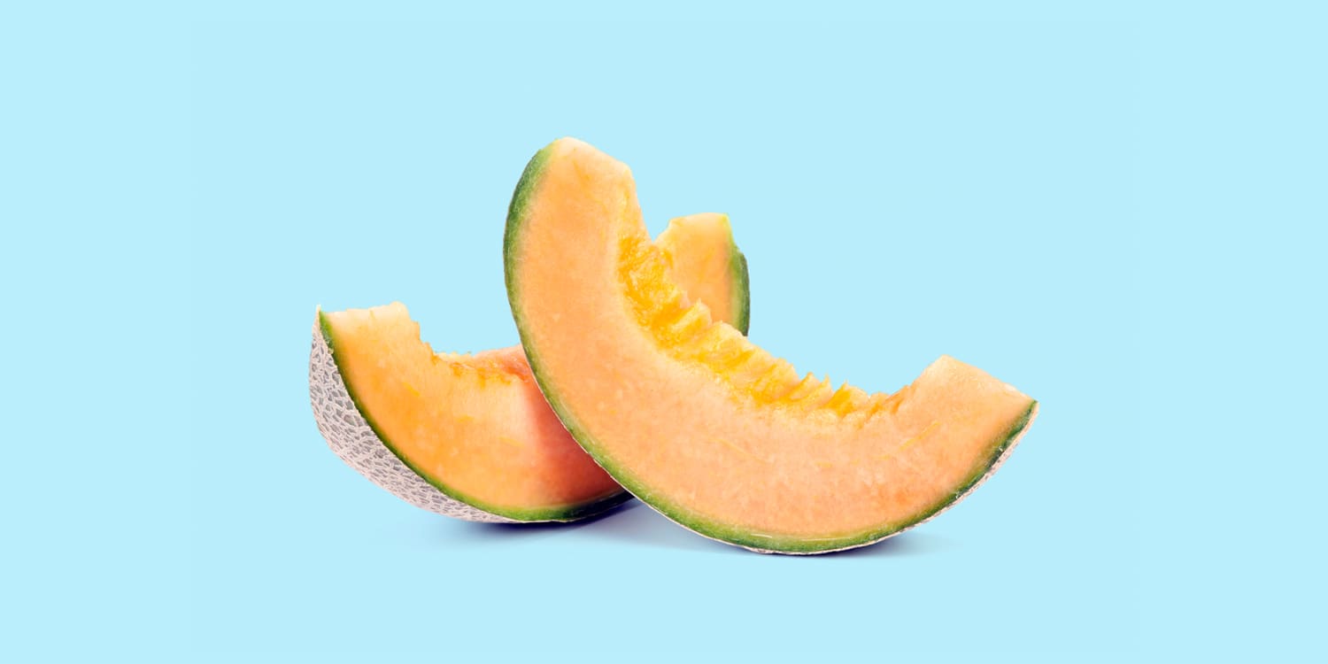 single-healthiest-fruit-infoupdate