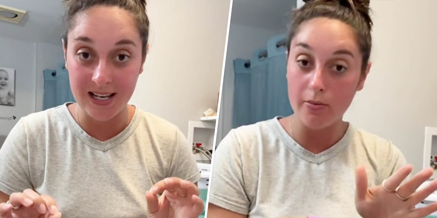 In Defense of Not Being The 'Fun Mom'