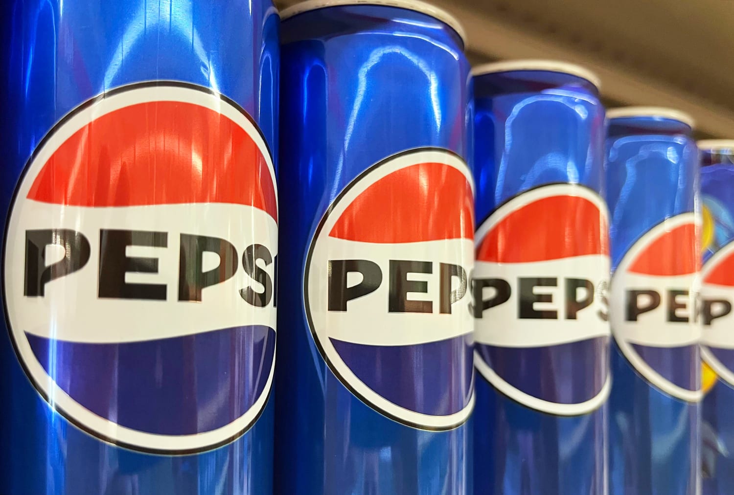 14 Pepsi and Mountain Dew Flavors Have Been Quietly Discontinued
