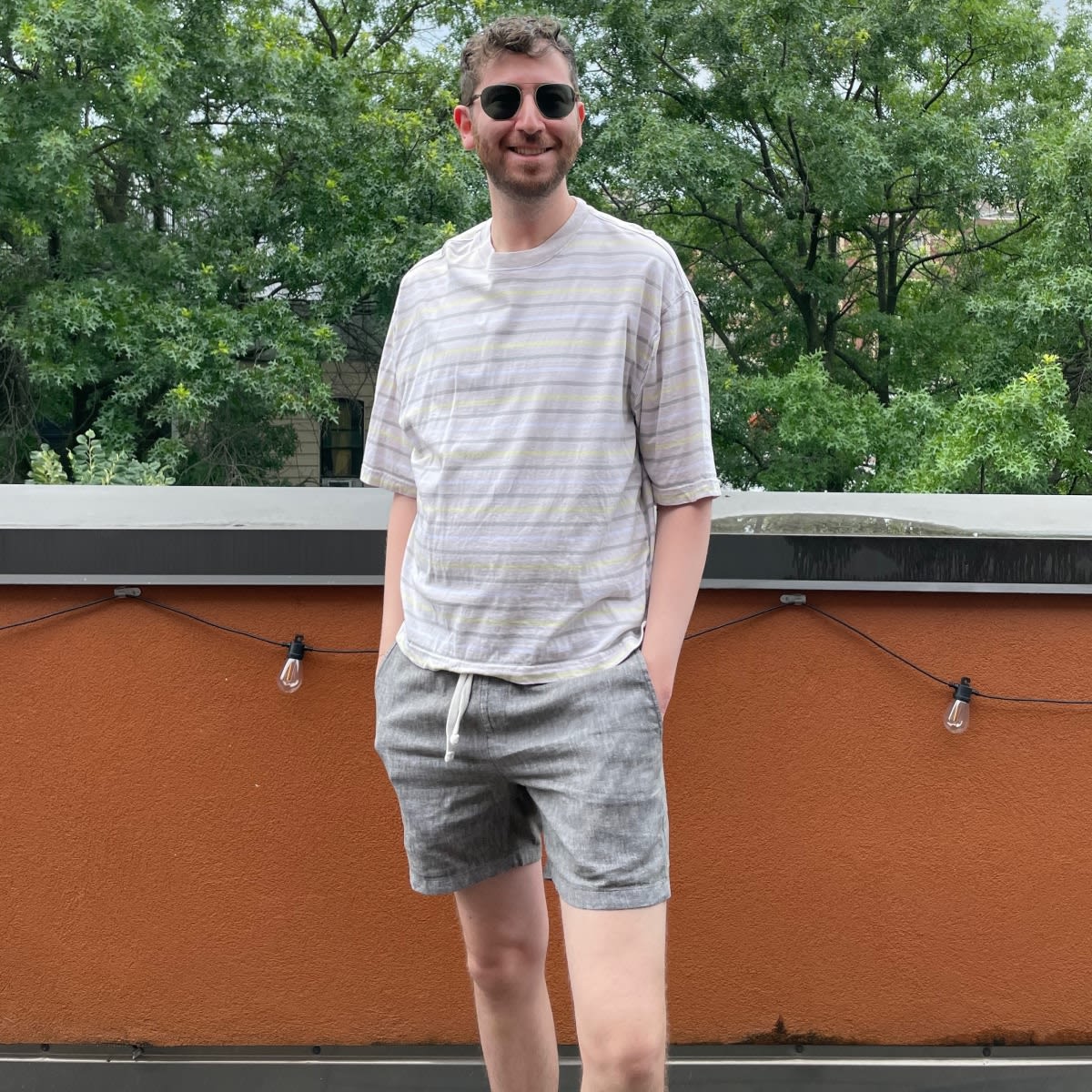 Macy's 4th of July Sale: Best Deals up to 63% Off