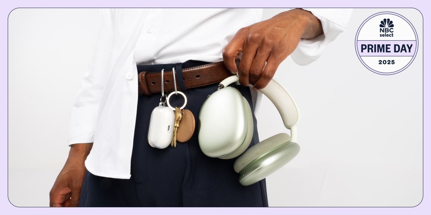 250703-prime-airpods-oo-main-