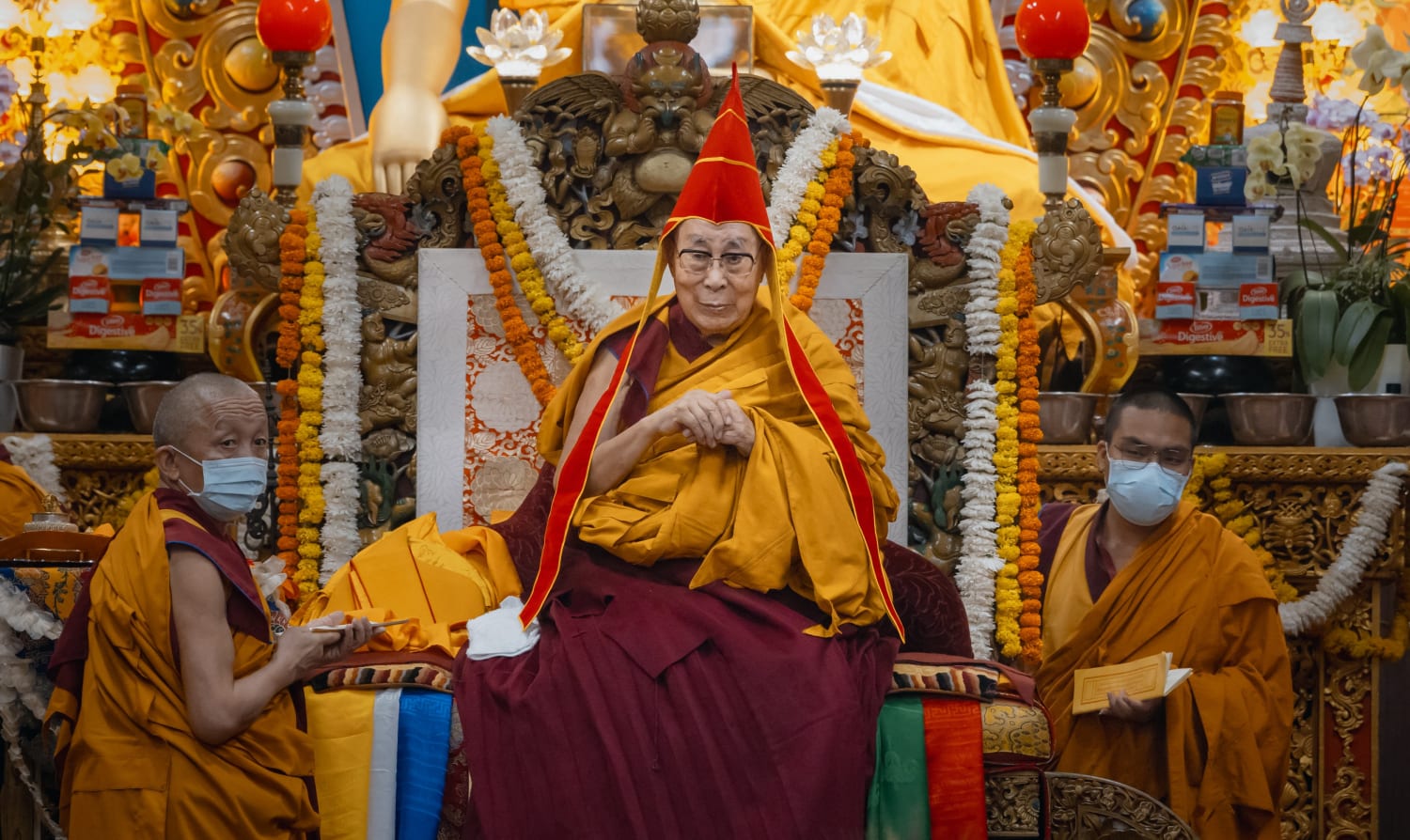 250706-dalai-lama-02-aa-c433f1.jpg