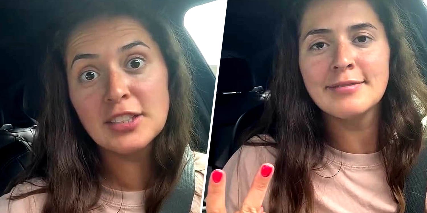 3 Baby Names Parents Should Never Use, According to a Speech Therapist