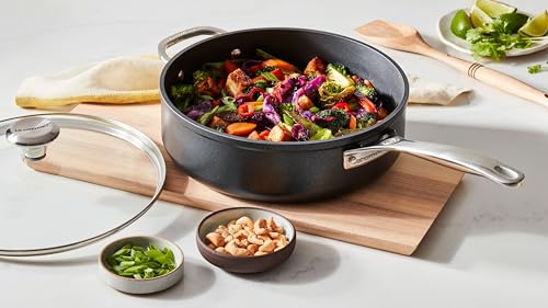Le Creuset Deals on Amazon Prime Day 2025