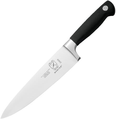 Venta online de OLLA RECTA 50CM CHEF-INOX - 50150
