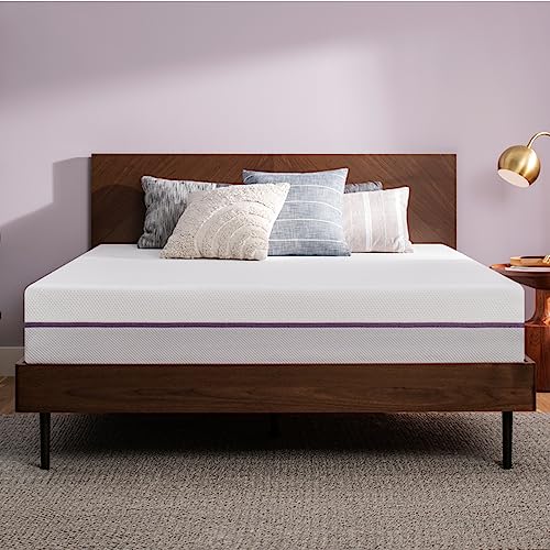 Purple The Original Mattress