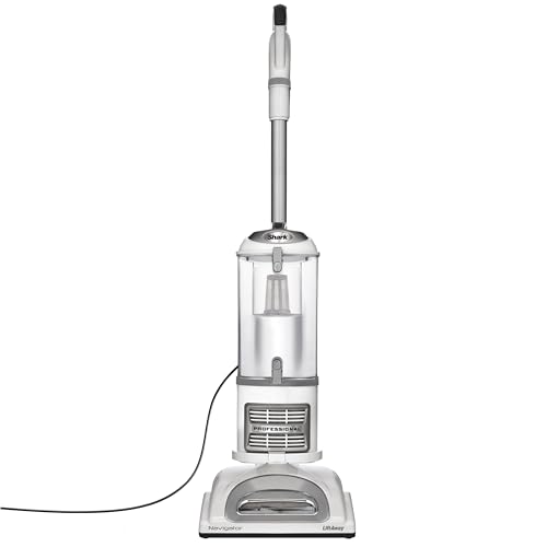 Shark Navigator Lift Away Upright Vacuum