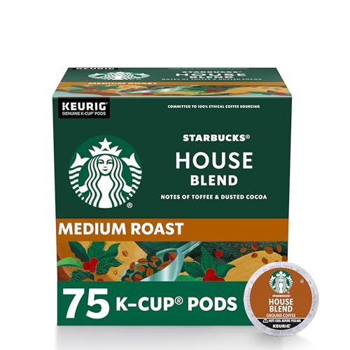 Best Amazon Prime Day 2025 Coffee Deals: Keurig, Nespresso, Starbucks
