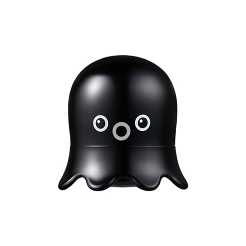 Tony Moly Tako Pore Blackhead Remover Scrub Stick 