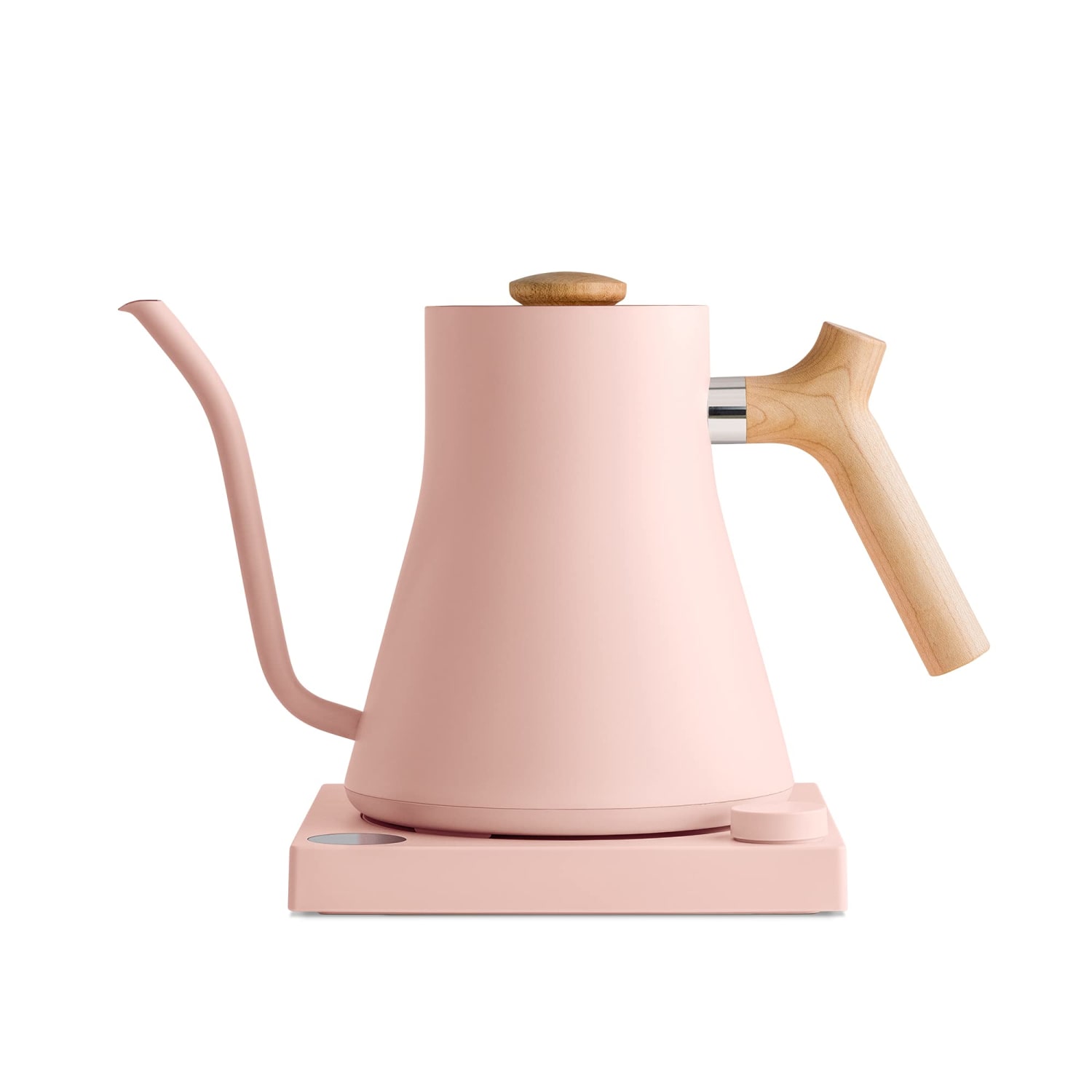 Fellow Stagg EKG Electric Gooseneck Kettle