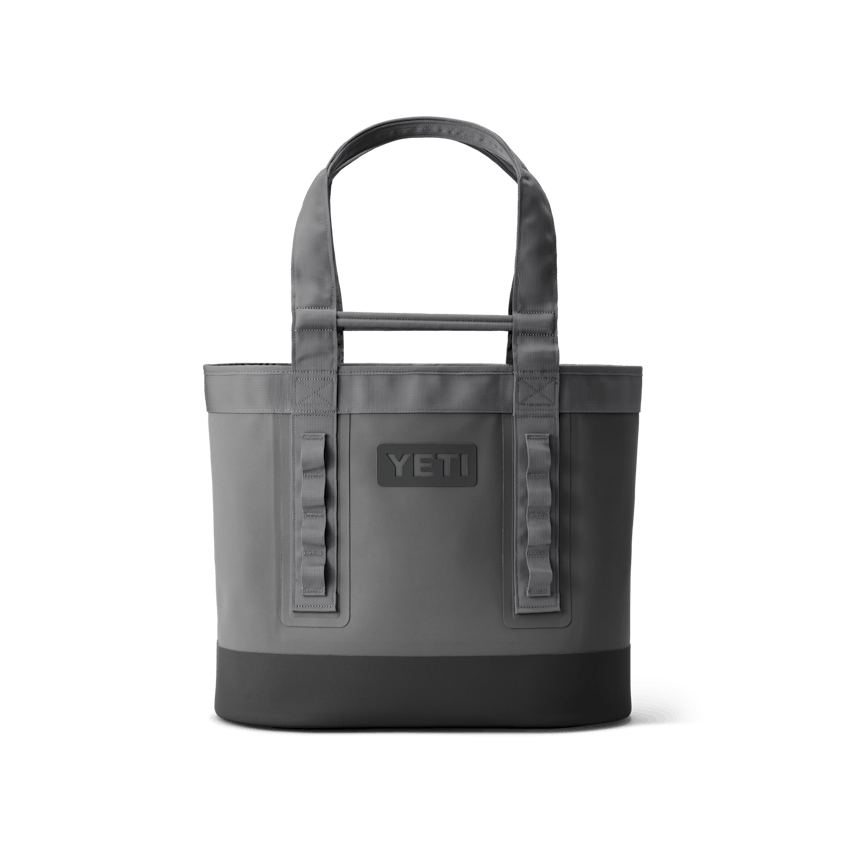 Yeti Vs. Bogg Bag: Which Tote is Better?