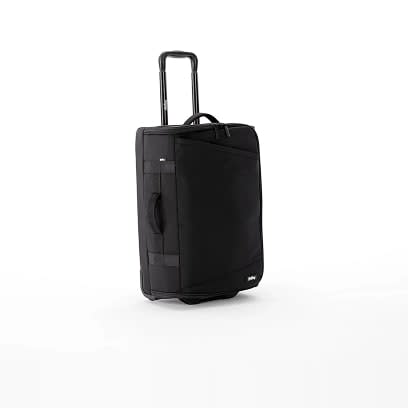 Editor's pick: Halfday Carry-On Garment Roller