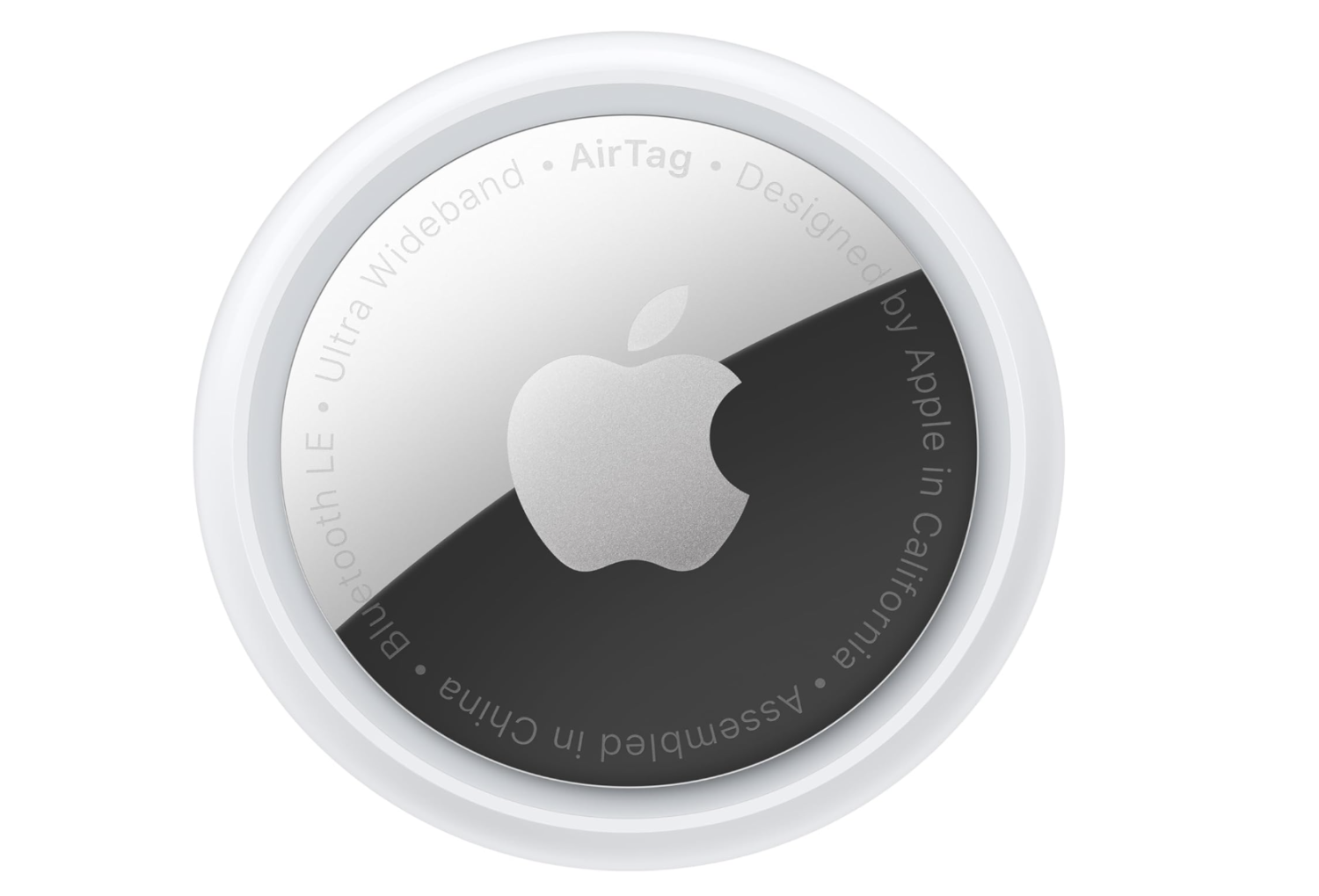 Apple AirTag