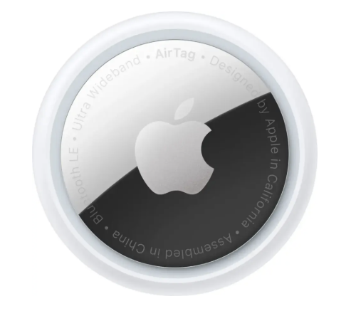 Apple AirTag