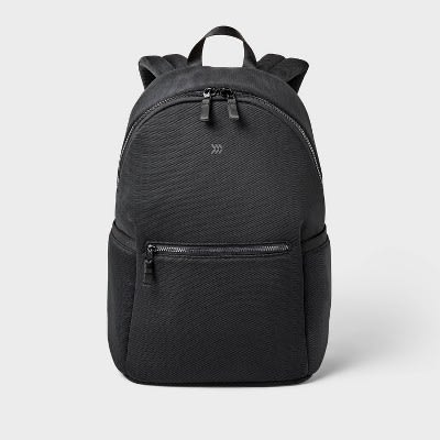 All in Motion 23L Air Mesh Backpack