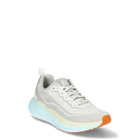 Walking Shoe Avia Shoes Review Walmart Avia Women's Wide Width