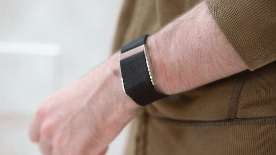 Whoop vs Apple Watch: Which is the Best Wearable?