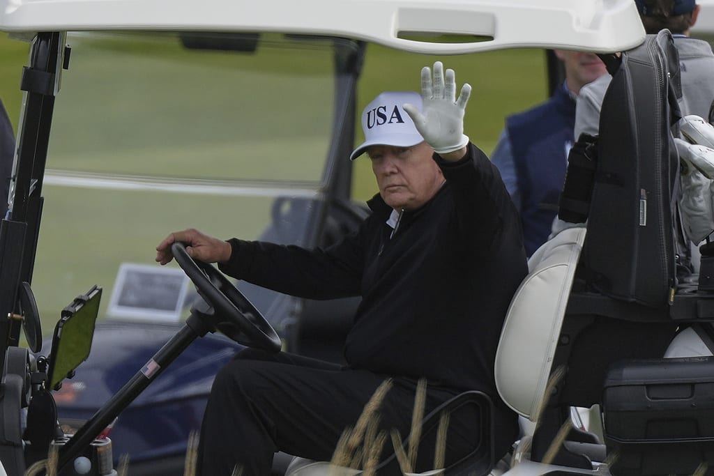 donald-trump-escocia-851087
