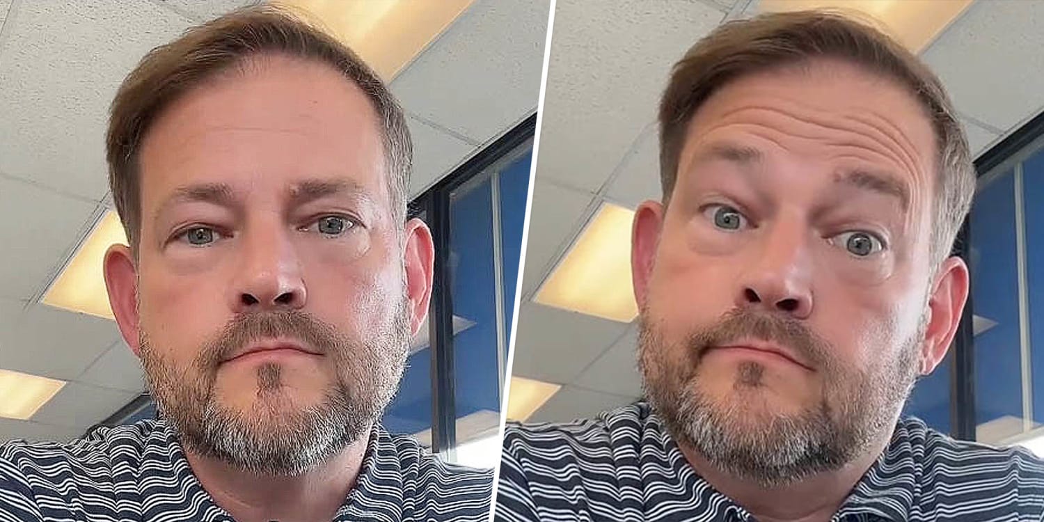 Parents Share Horror Stories About How Kids Have Embarrassed Them In Public