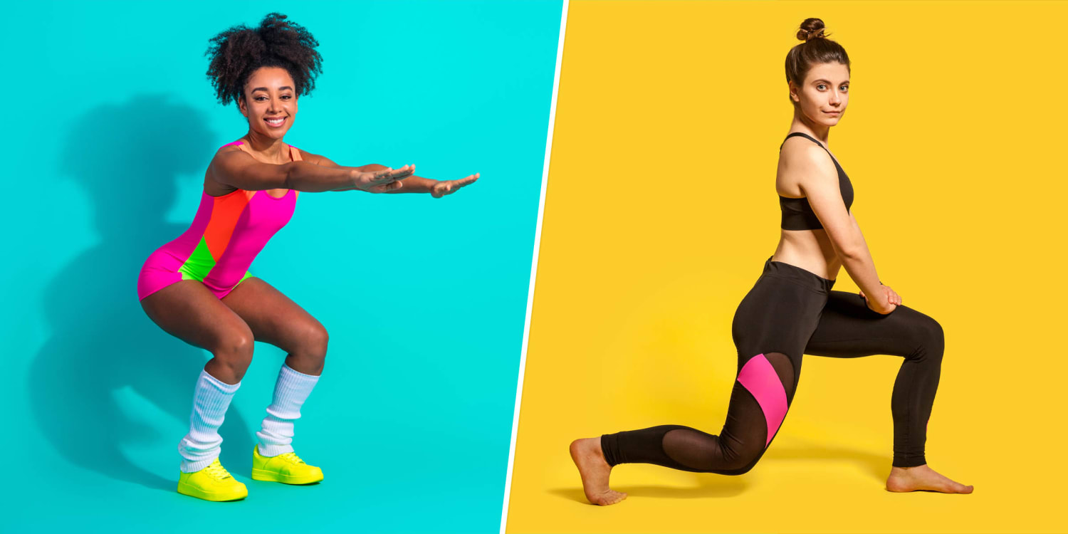 Should You Workout Two Times a Day: Ultimate Guide to Twice-Daily Gains