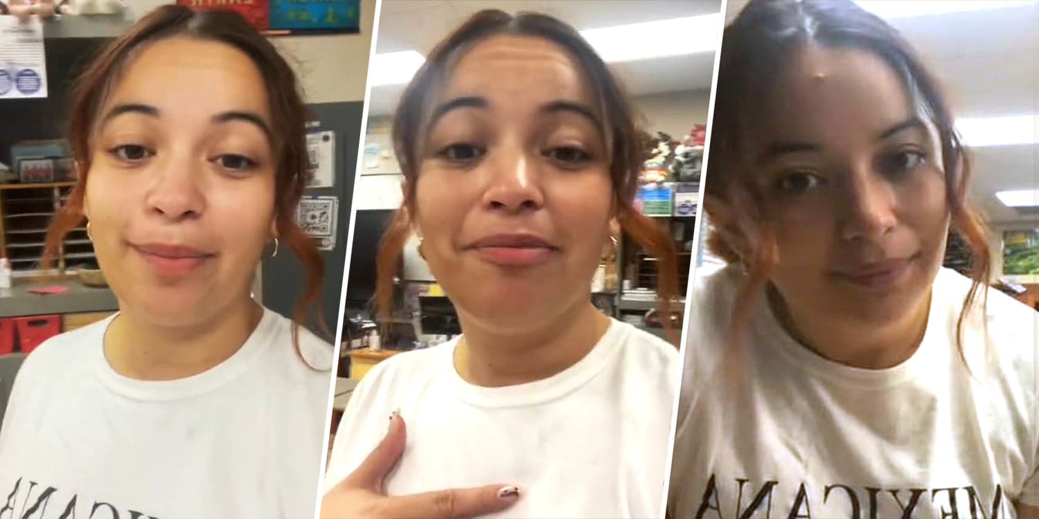 5 Baby Names a Teacher Cautions Parents To Think Twice About