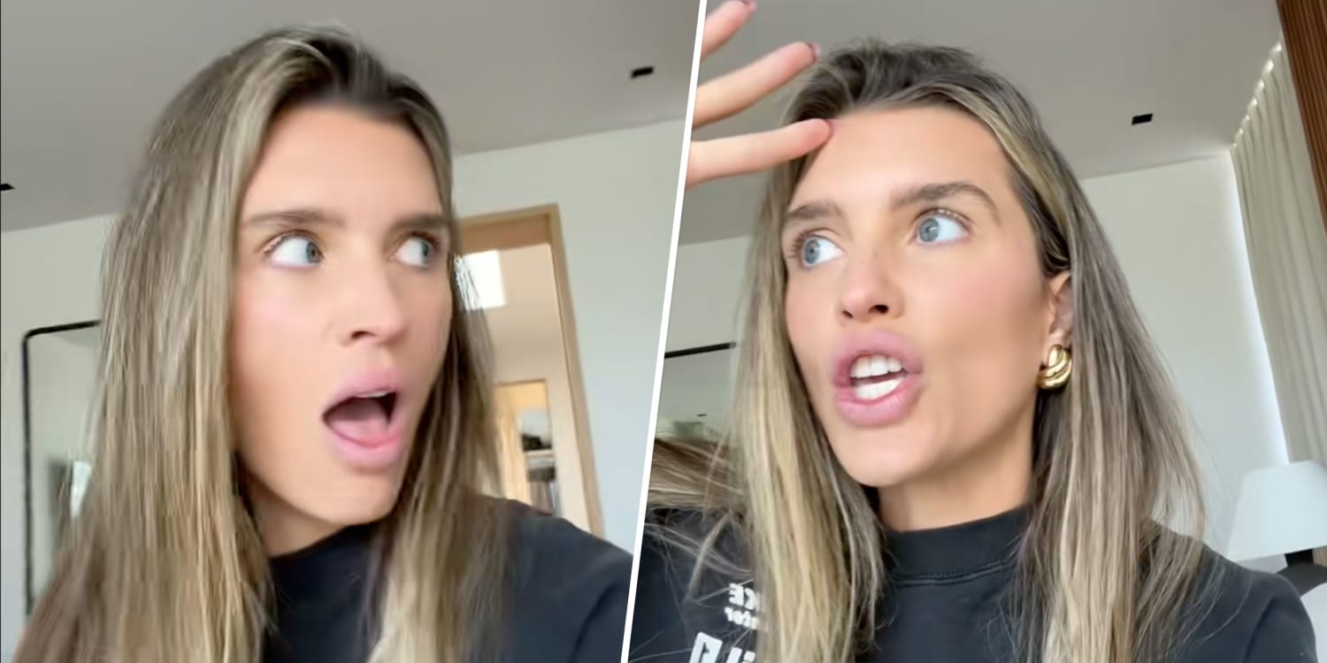 Do Fussy Babies Belong in Restaurants? The Internet Is Divided