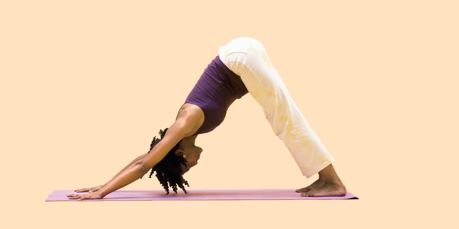 How to Recover Mentally from Skipped Workouts: Boost Your Mindset Fast