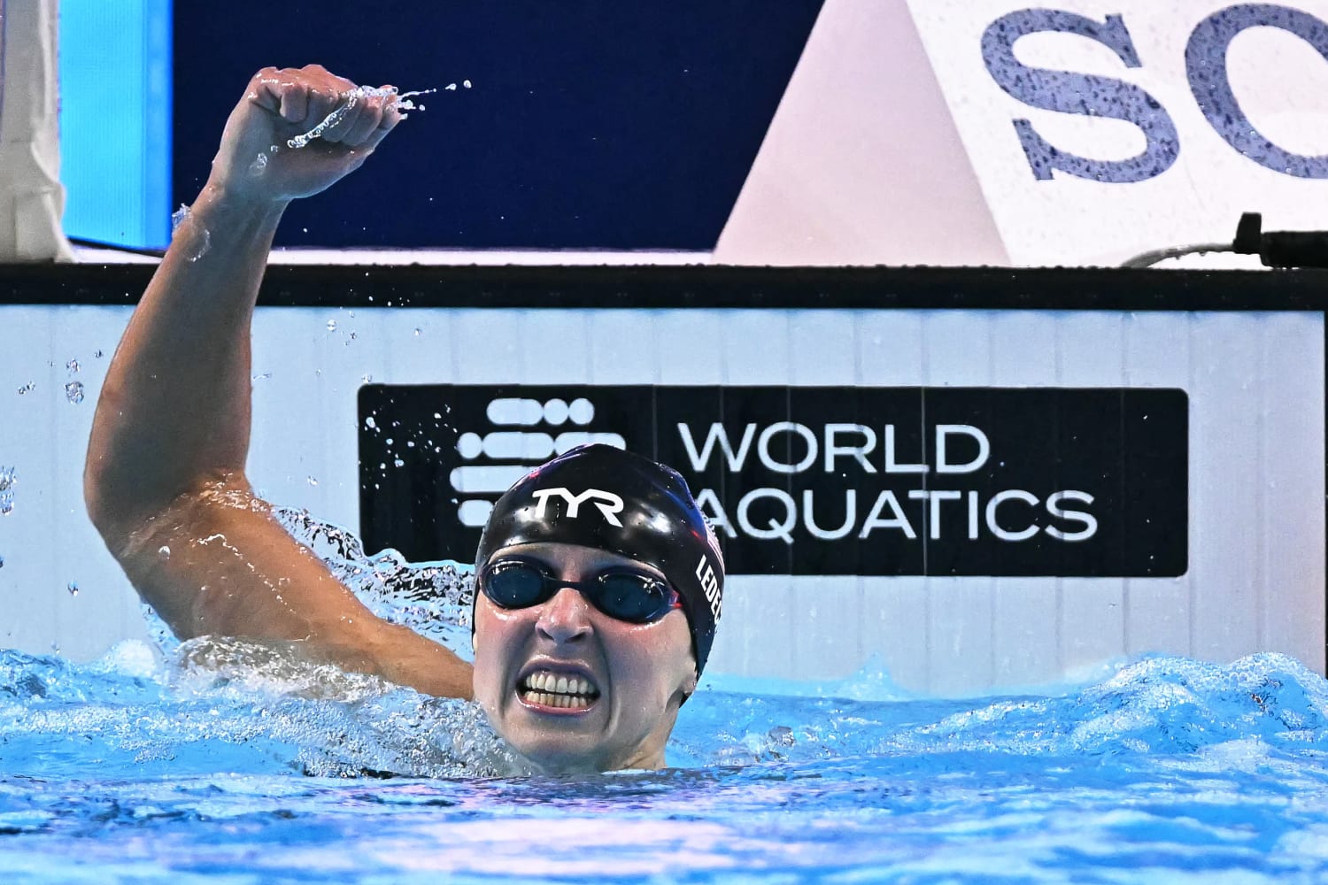 https://media-cldnry.s-nbcnews.com/image/upload/rockcms/2025-08/250802-ledecky-02-aa-5d62bc.jpg