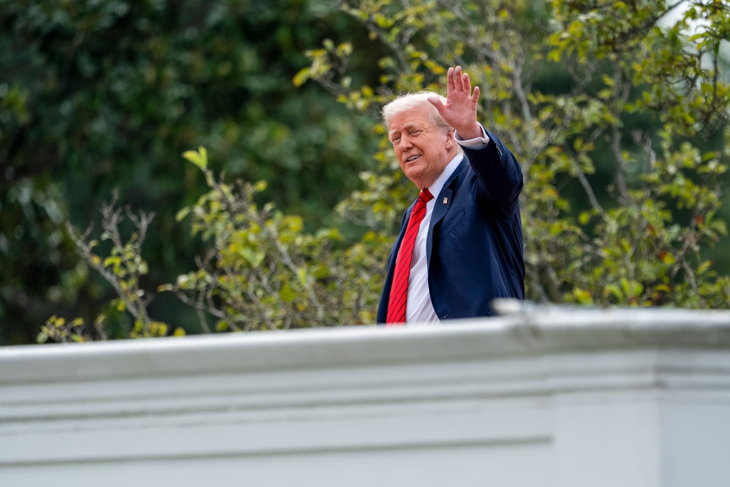 The dynamics of international relationsThe weight of global decisionsThe leaders who shape our world