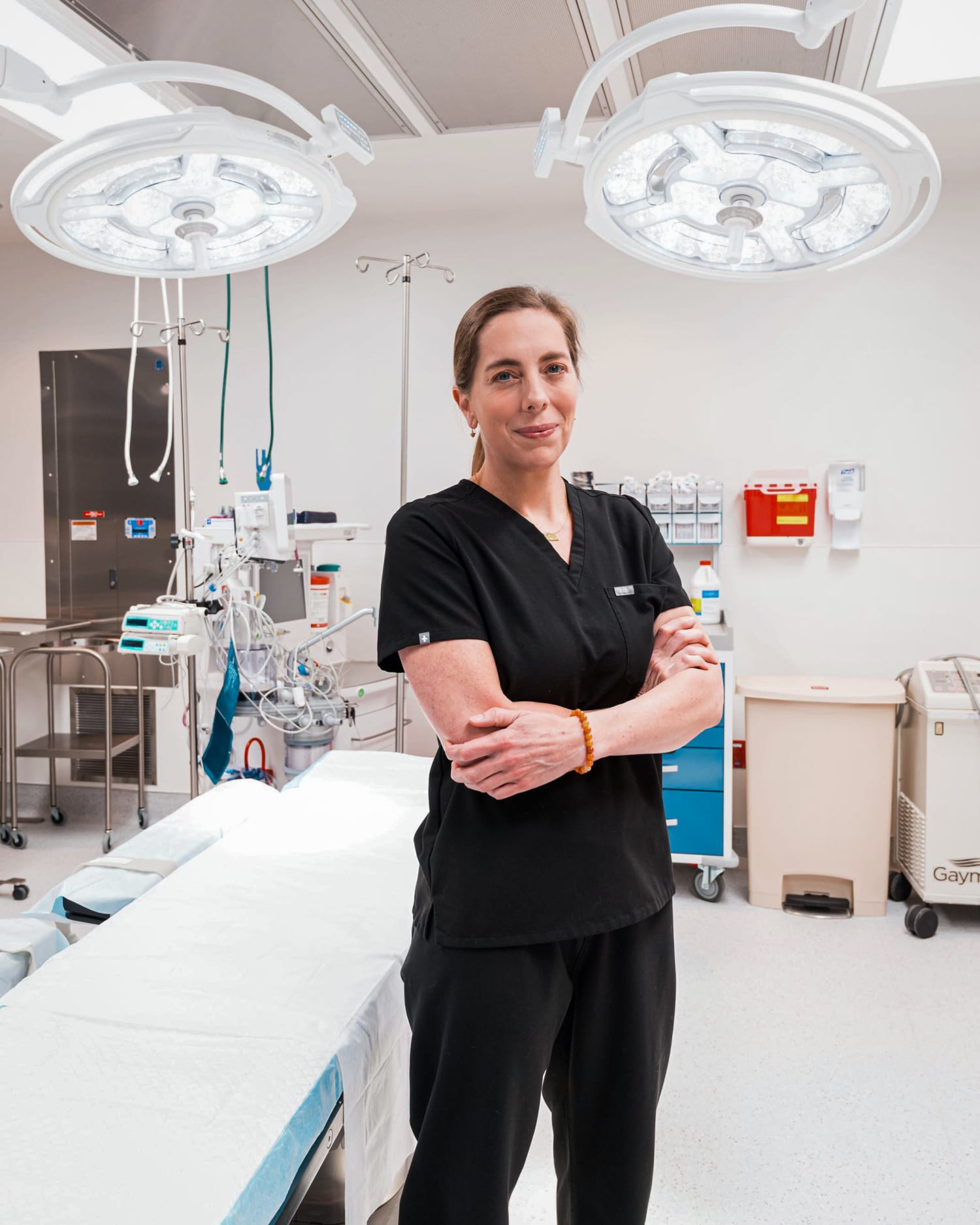 tirzepatide study Tirzepatide for the treatment of obesity: Rationale and design of the  SURMOUNT clinical development program - Roux - 2023 - Obesity
