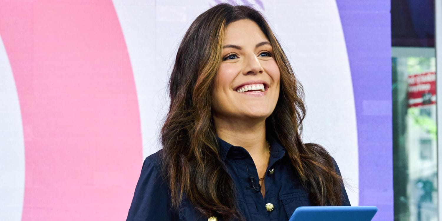 Adjustable Dumbbells, 'Butterluxe' Leggings and More Essentials for a January Kickoff