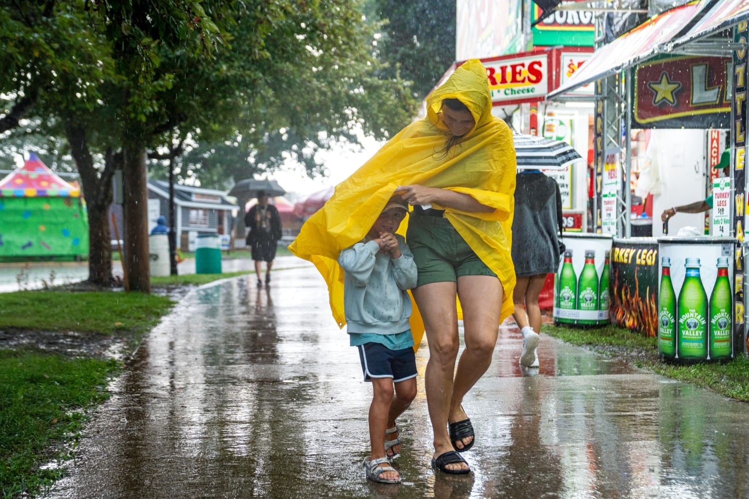 250809-storm-iowa-ch-0933-