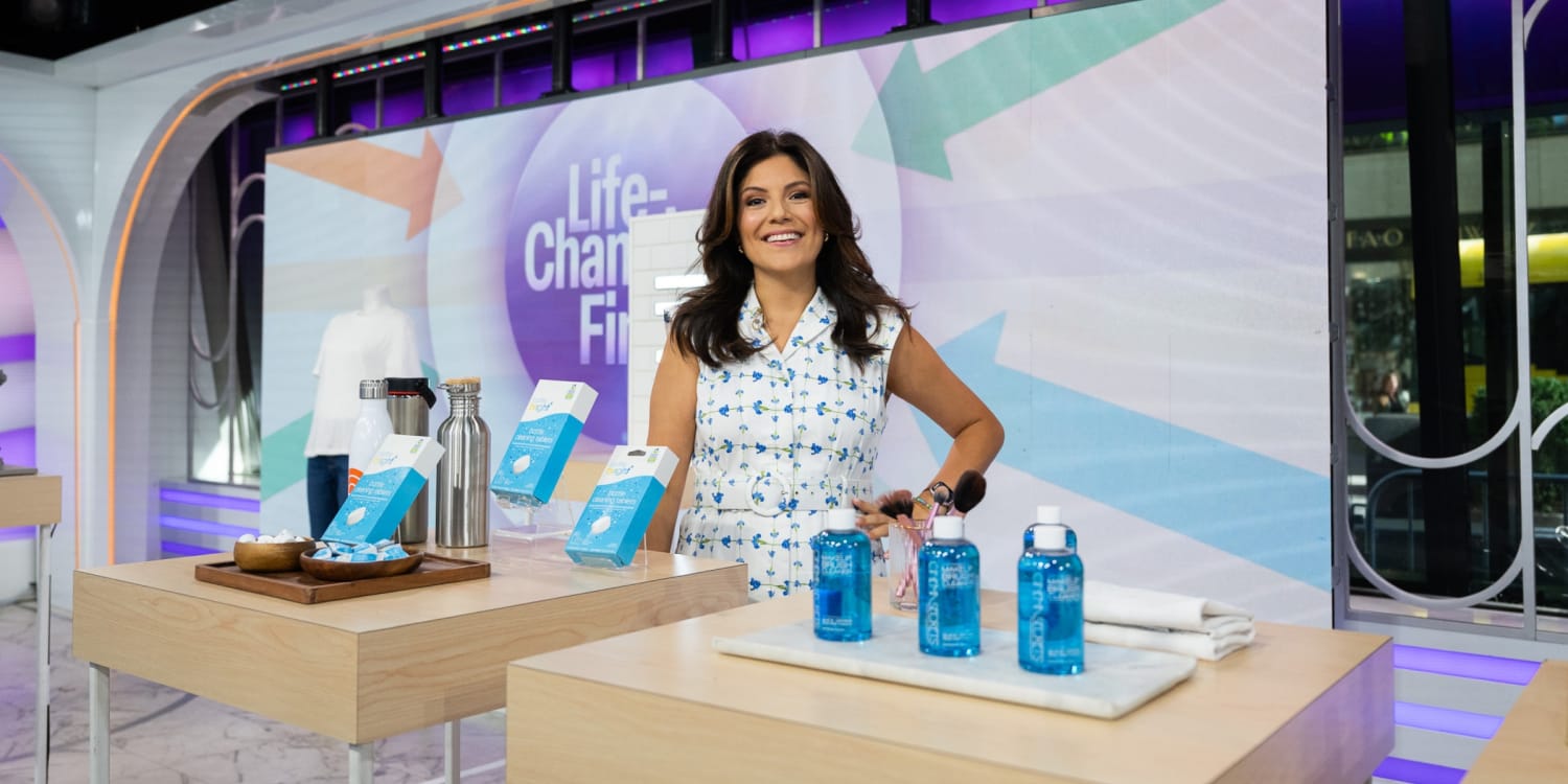 Editors Call These Products 'Life-Changing' — All Under $30