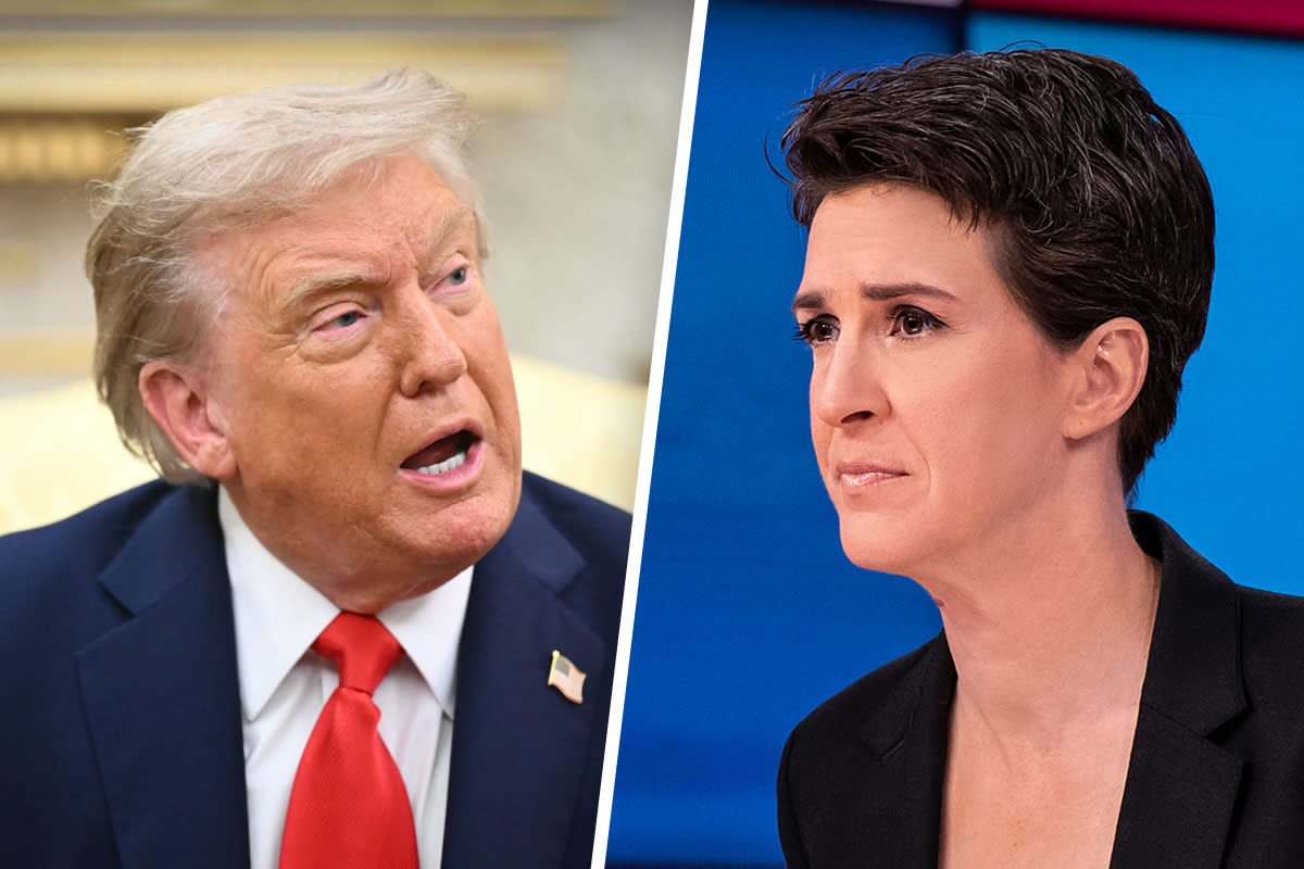 Đảng Cộng hòa im lặng sau khi Trump được cho là cắt giảm ngân sách cho trung tâm Alzheimer