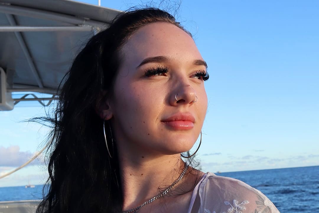 Prosecutors to seek death penalty in killing of exotic dancer