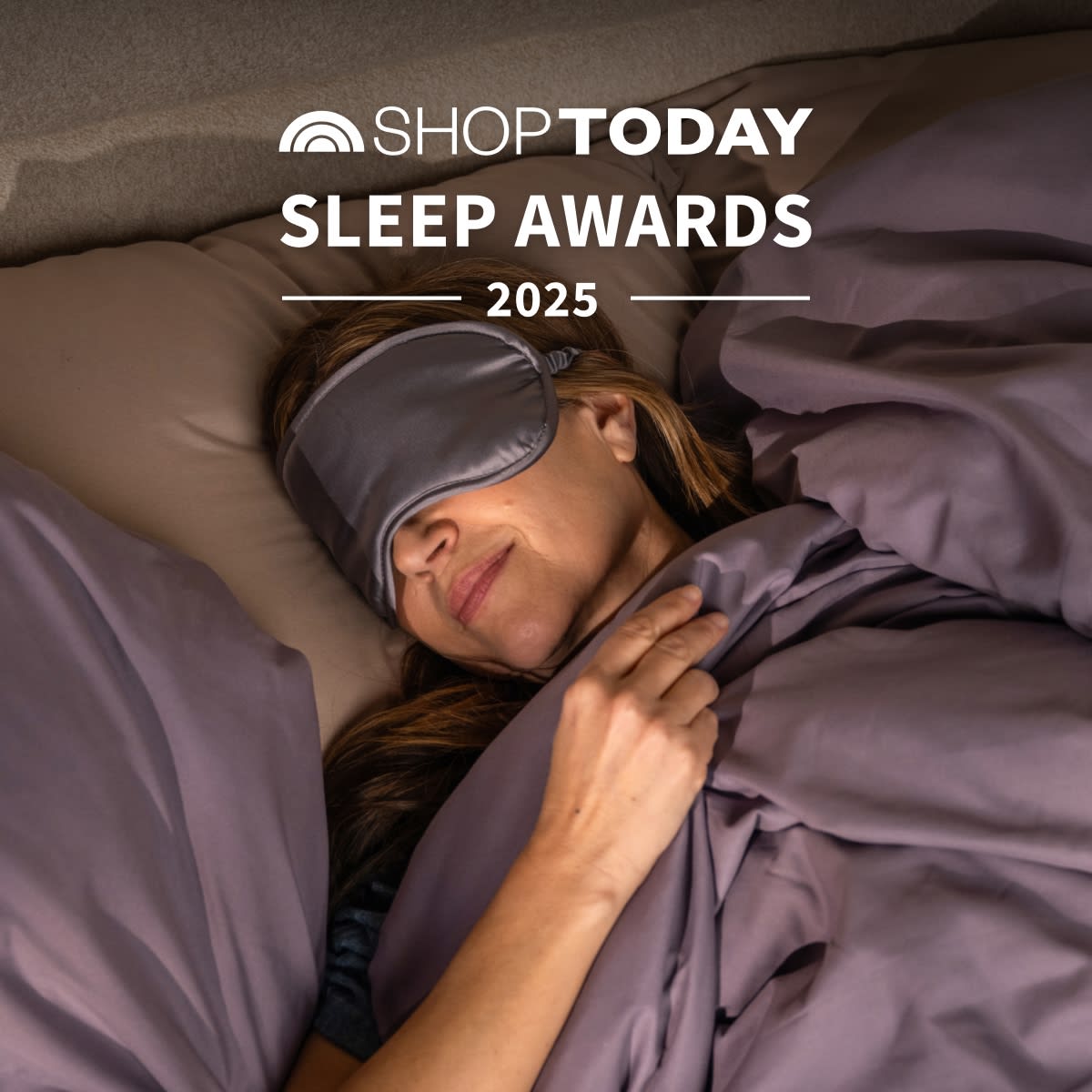 Lifetime Sleep