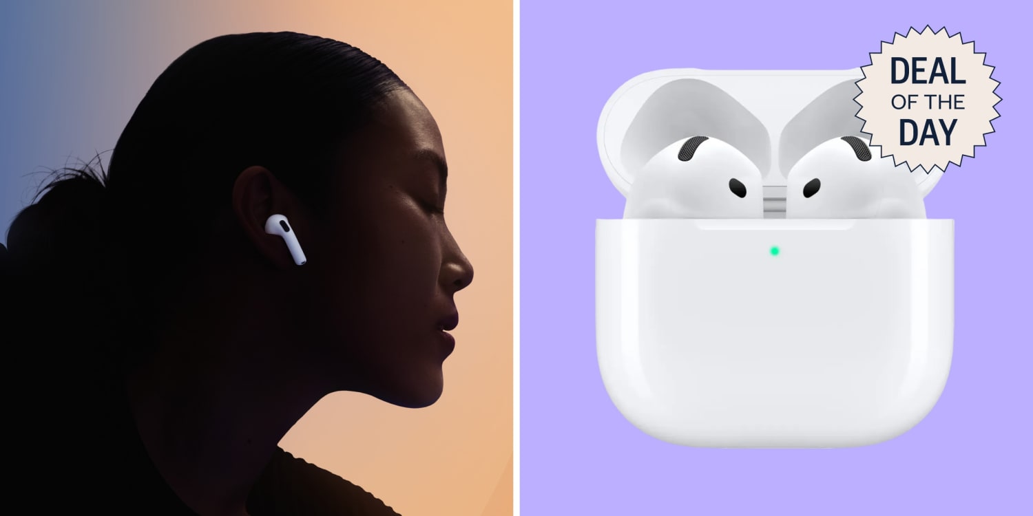 Airpods Last How Long Does It Take For Airpods Charge Charging