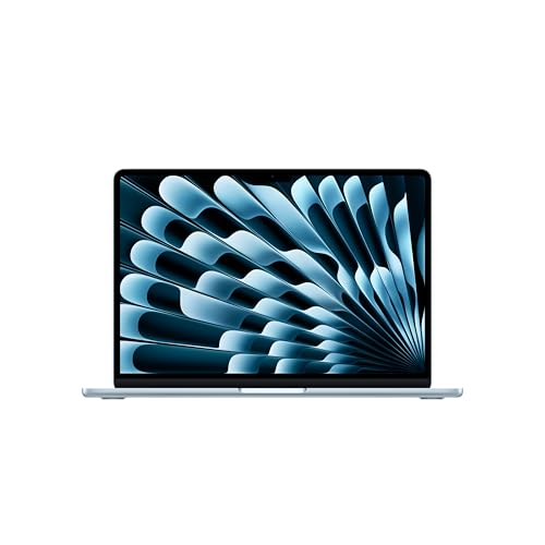 Apple MacBook Air 13" M4