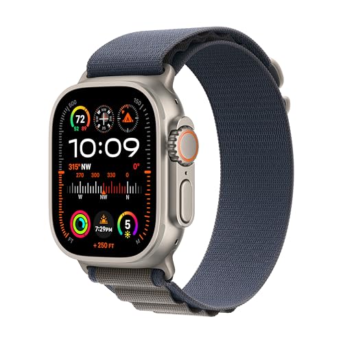 HOT Apple Watch Ultra T Mobile Galaxy Watch Deal Apple Watch