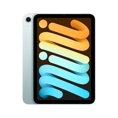 The Apple iPad Mini is 20% Off Right Now: Deal of the Day