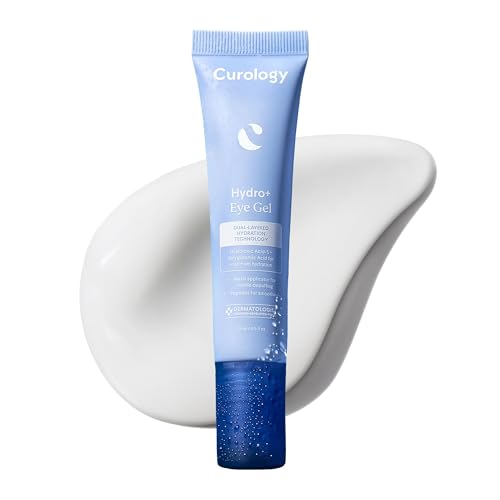 Best Skin Care Products to Use if You're on Accutane, According to Experts