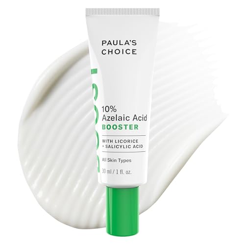 Paula's Choice 10% Azelaic Acid Booster