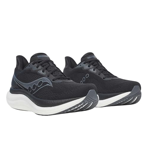 Saucony Triumph 23 