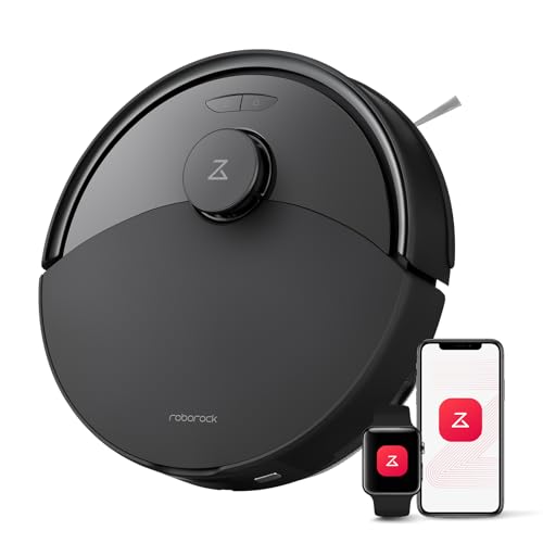 Roborock Q10 X5