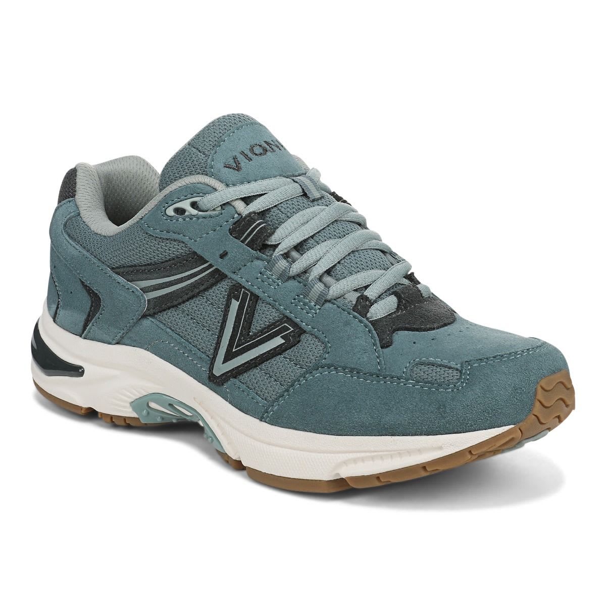 The Best Orthopedic Shoes 2025, According to Podiatrists