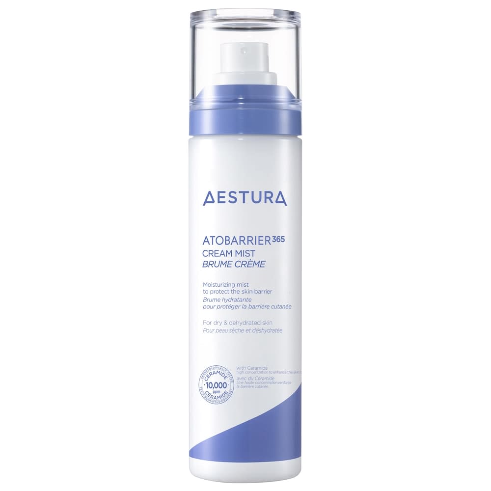 Aestura Atobarrier360 Moisturizing Cream Mist