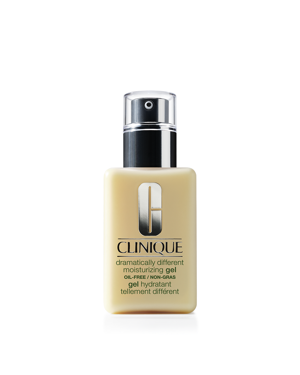 water based lubricant accutane Can You Oil Cleanse on Accutane