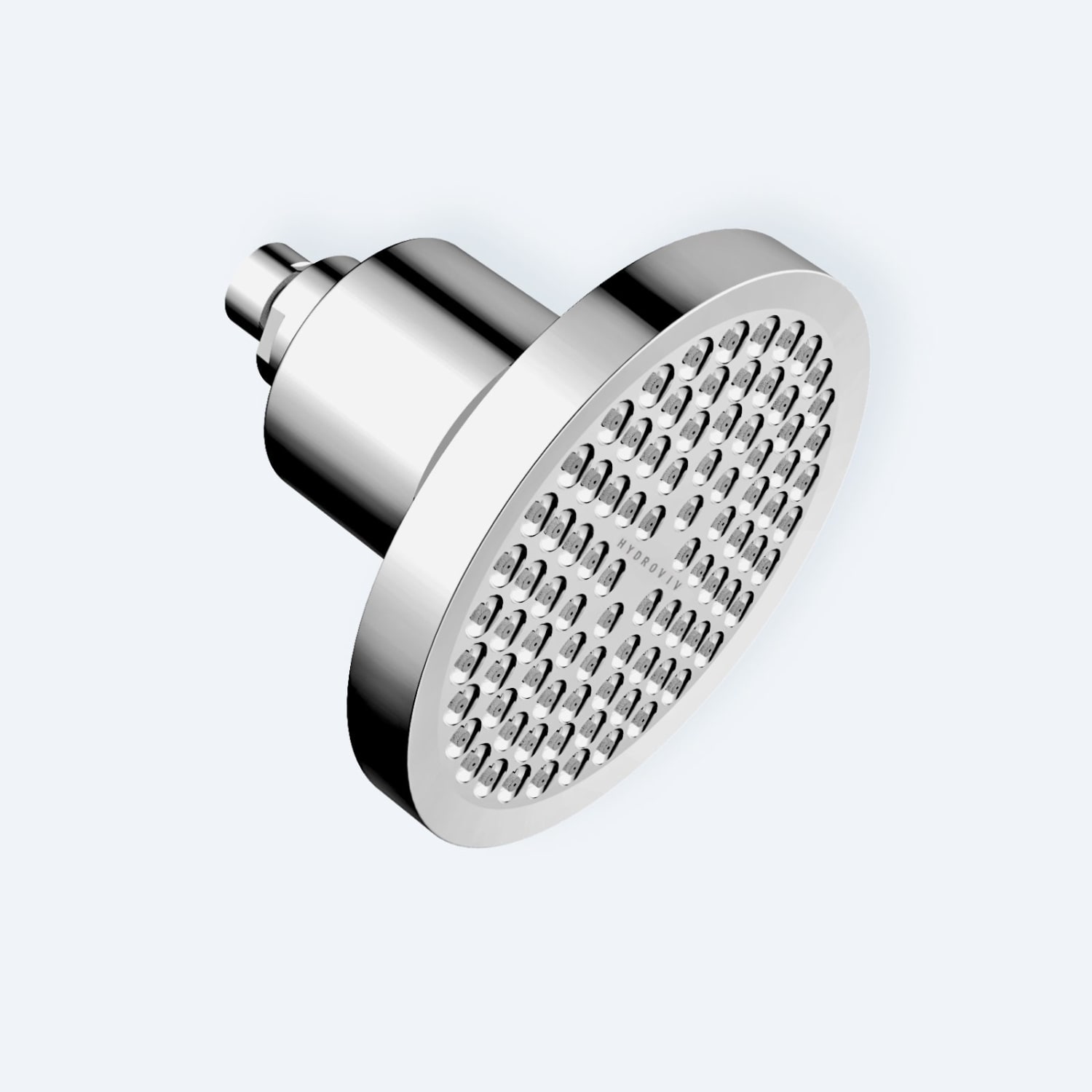 Hydroviv Filtered Showerhead